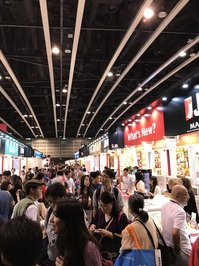 20180913_4.jpg